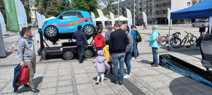 Czewa Bike Fest