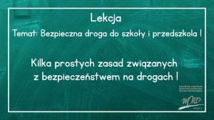 1 wrzenia. Powrót dzieci do przedszkoli a uczniów do szkół